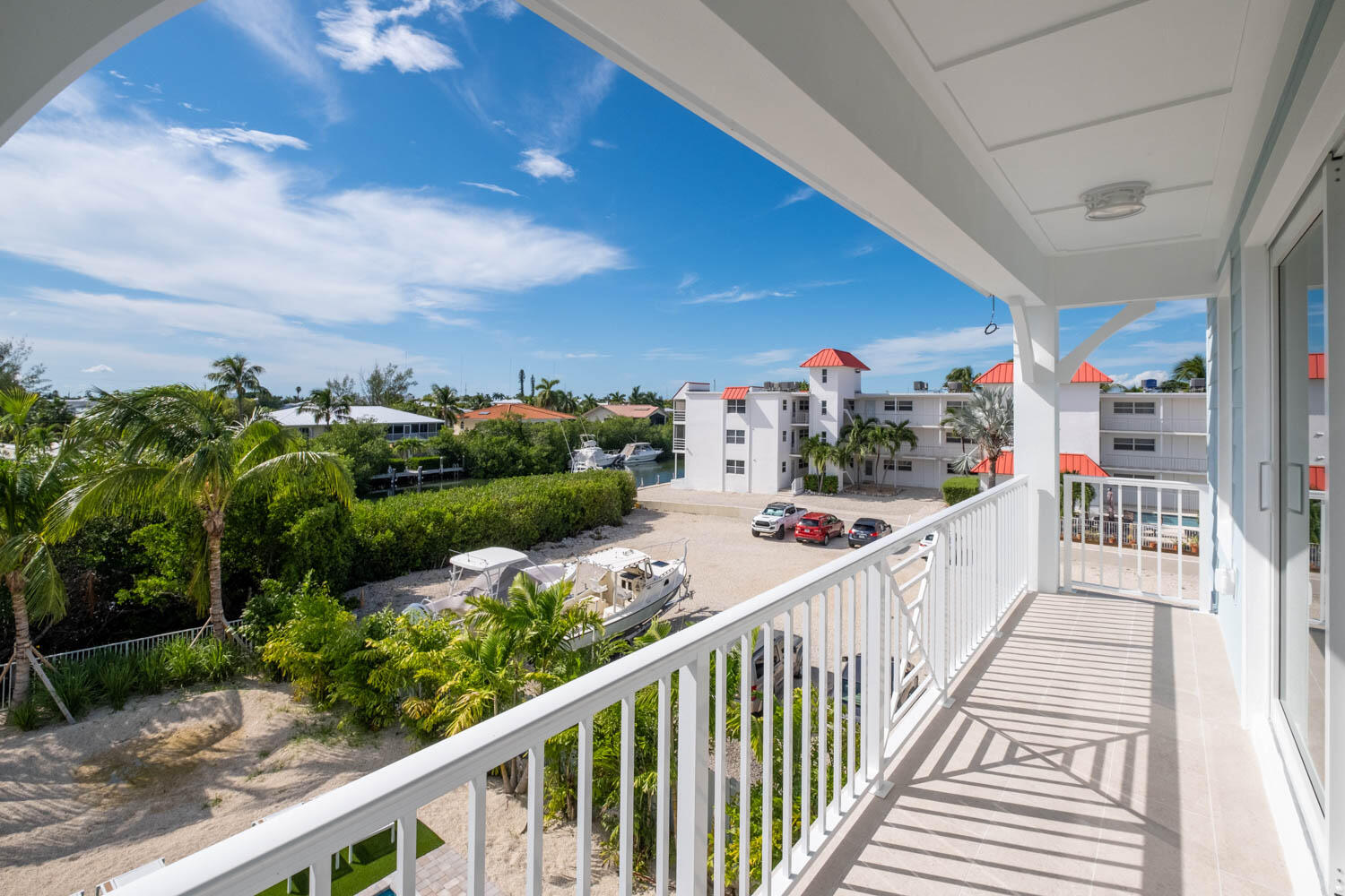 611 Sombrero Beach Road Marathon, FL 33050 - Photo 51 of 51 092223 611 Sombrero Beach Rd SIZED dfp-4