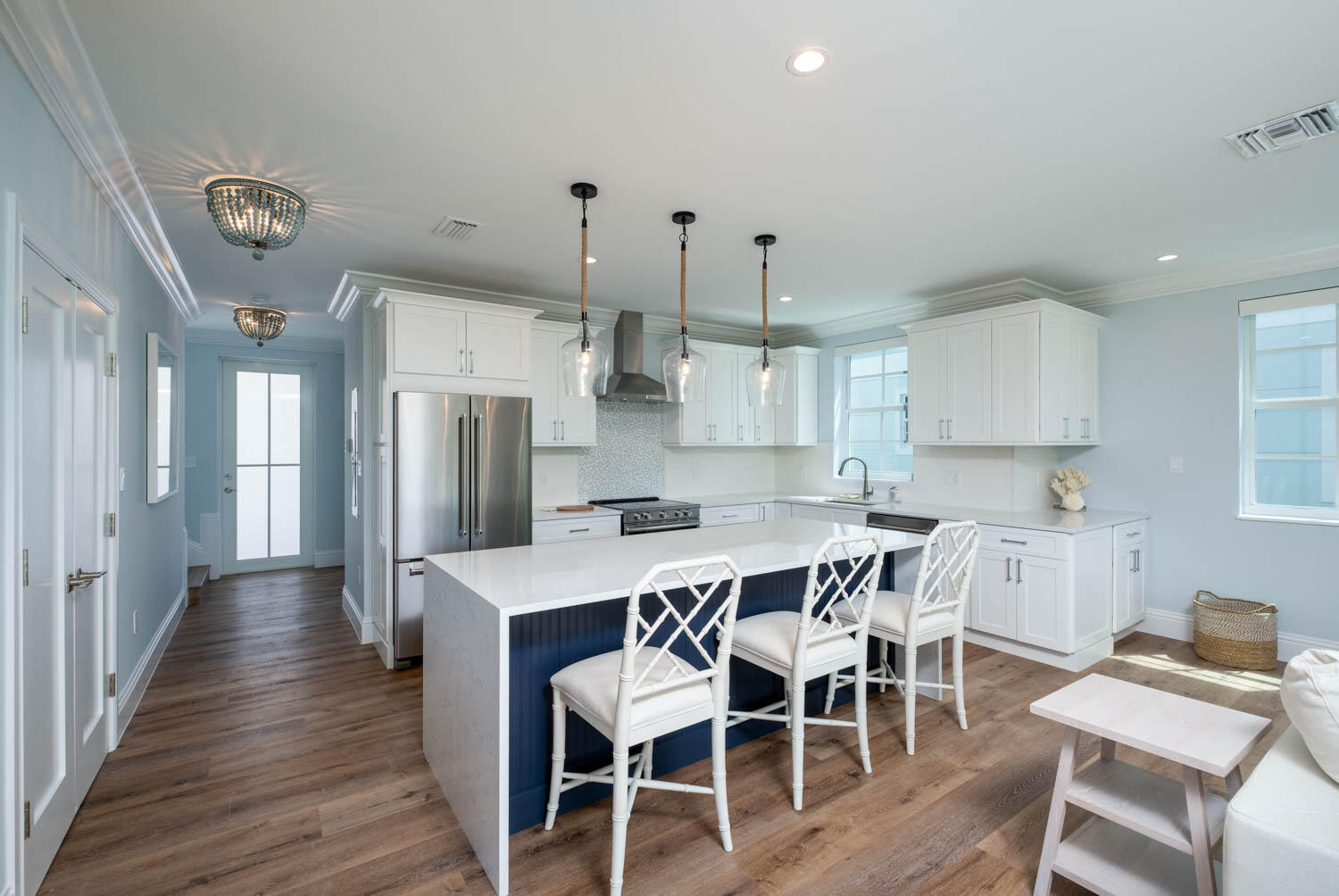 611 Sombrero Beach Road Marathon, FL 33050 - Photo 9 of 51 092223 611 Sombrero Beach Rd SIZED dfp-5