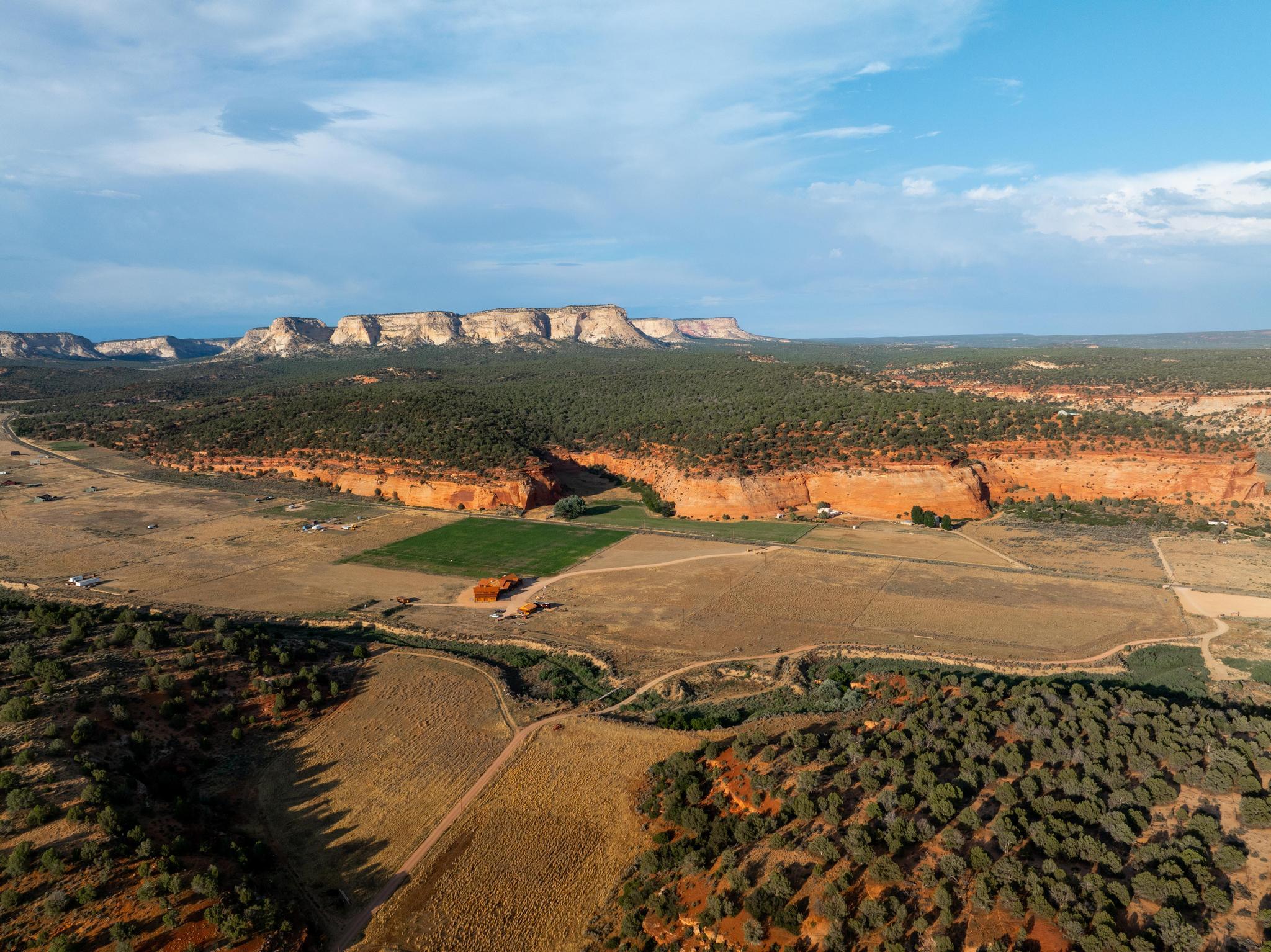 5605 Johnson Canyon Road Kanab, UT 84741 - Photo 63 of 108 5605 Johnson Canyon.NO.WATERMARK-62