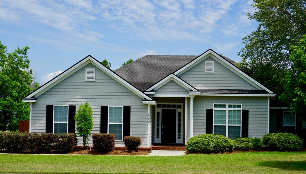 3981 Applecross Road Valdosta, GA 31605 - Photo 1 of 23 Gallery Image 1