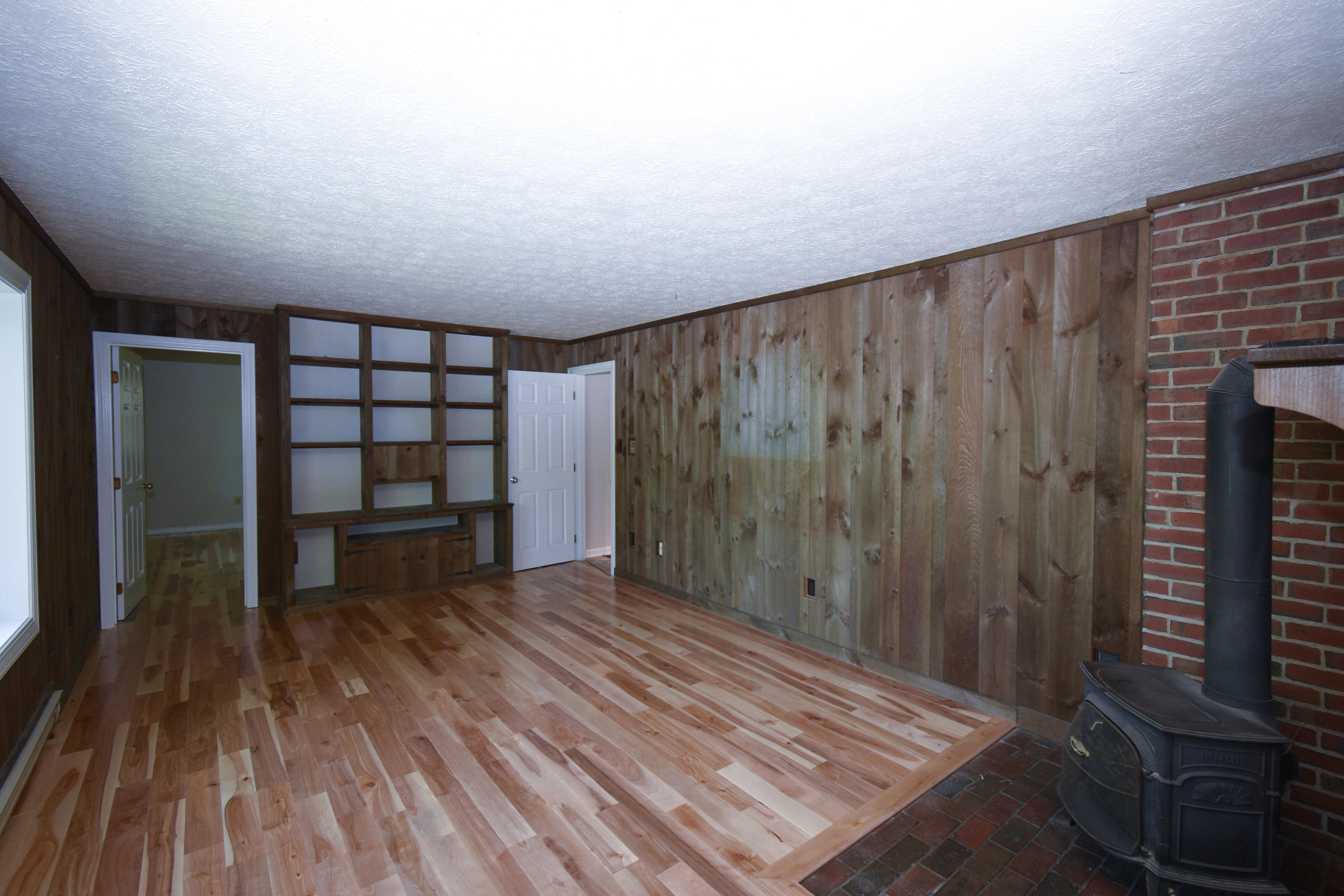 406 Mountain Road Harpswell, ME 04079 - Photo 17 of 34 Office