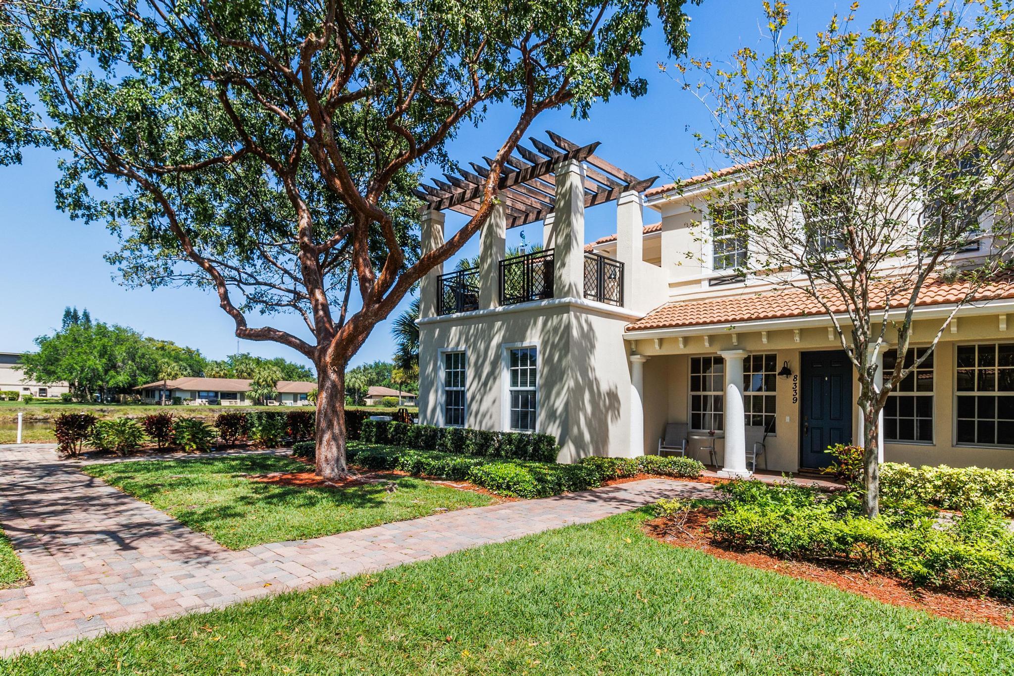 8339 Northwest 8th Way Boca Raton, FL 33487 - Photo 21 of 22 CZ4A0818