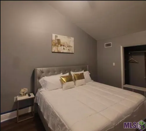 $399,990 | 277 Chatsworth Street, Baton Rouge, LA 70802