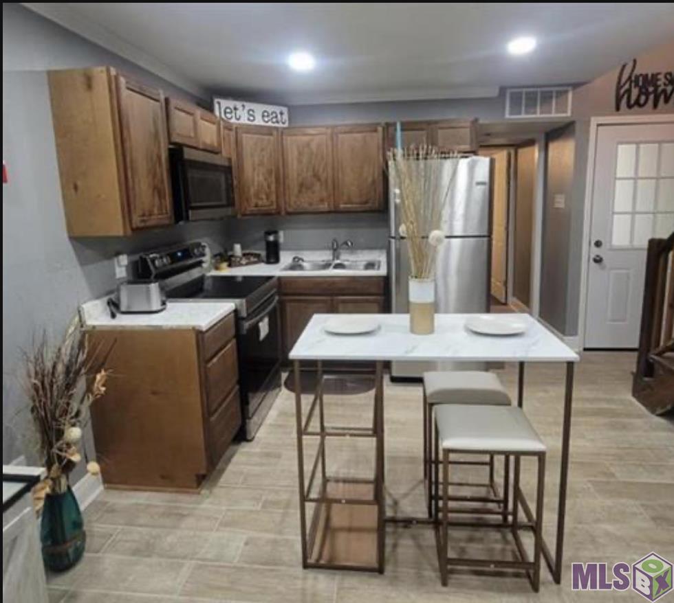 277 Chatsworth Street Baton Rouge, LA 70802 - Photo 4 of 5