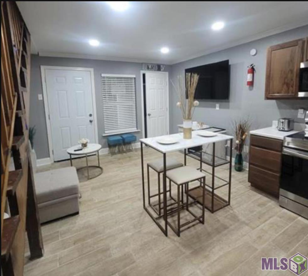 277 Chatsworth Street Baton Rouge, LA 70802 - Photo 5 of 5