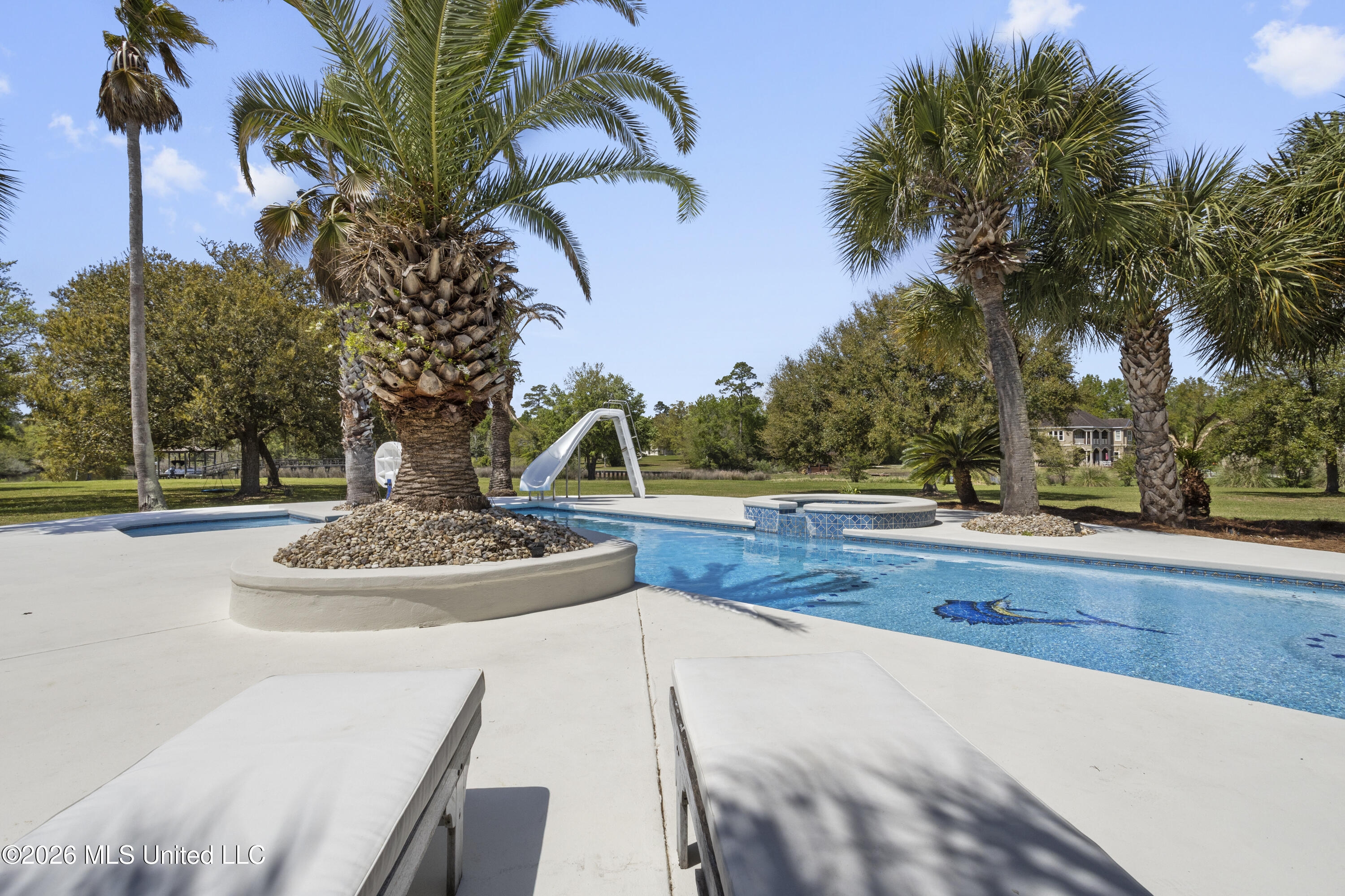 6605 Haystack Street Biloxi, MS 39532 - Photo 70 of 101 00070