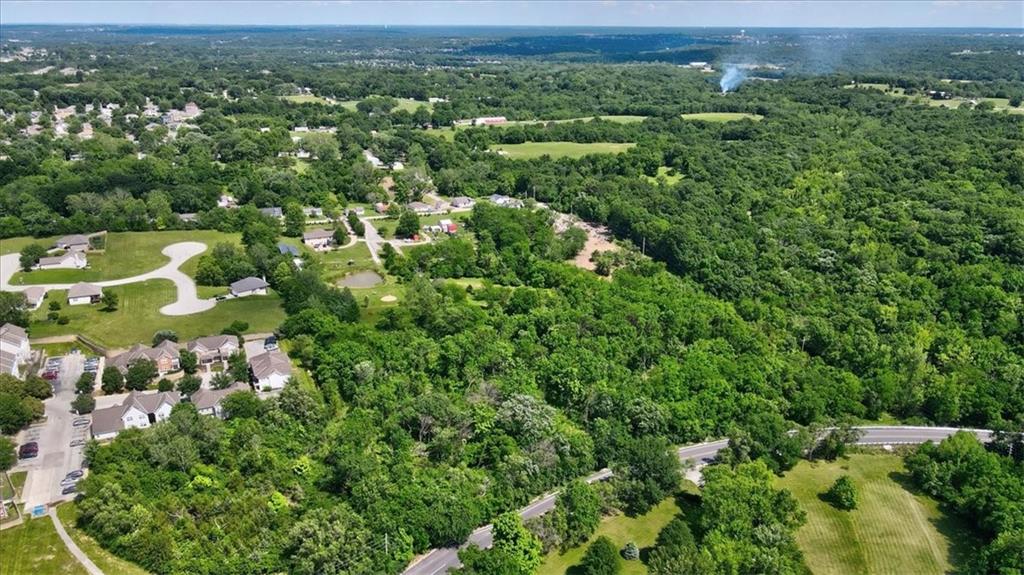 5001 South Noland Road Kansas City, MO 64136 - Photo 3 of 8