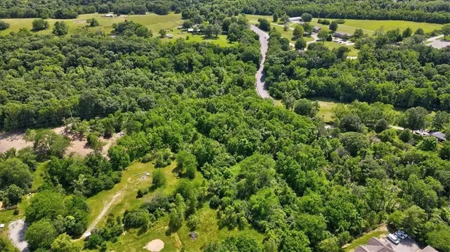 $129,999 | 5001 South Noland Road, Kansas City, MO 64136