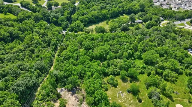 $129,999 | 5001 South Noland Road, Kansas City, MO 64136