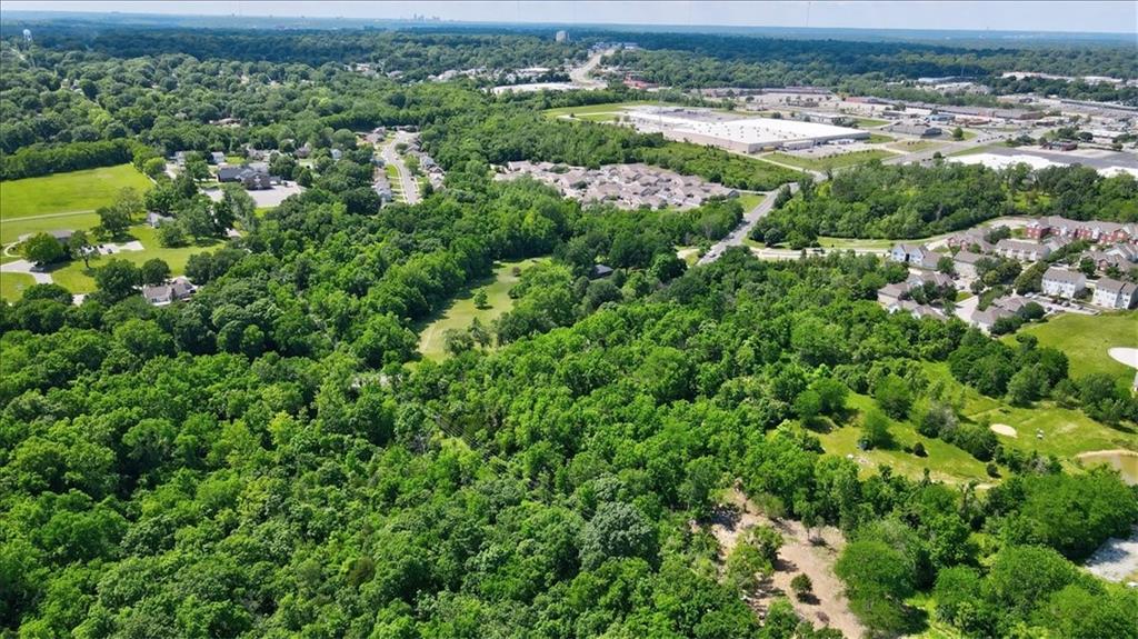 5001 South Noland Road Kansas City, MO 64136 - Photo 6 of 8