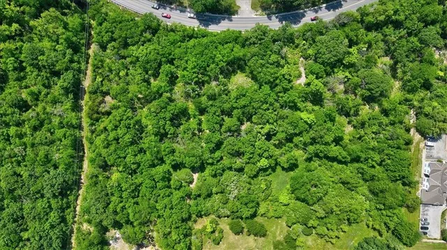 $129,999 | 5001 South Noland Road, Kansas City, MO 64136