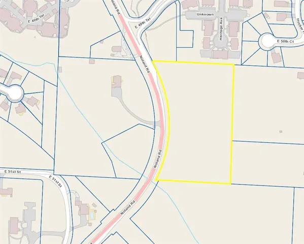 $129,999 | 5001 South Noland Road, Kansas City, MO 64136