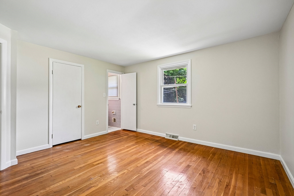 15 Dana Road Maynard, MA 01754 - Photo 20 of 37