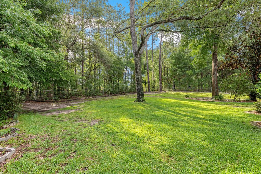 5968 Southwest 103rd Loop Ocala, FL 34476 - Photo 42 of 46