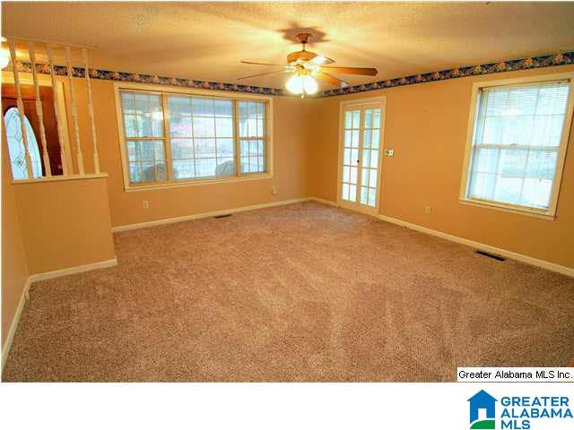 5271 Shady Grove Road Mount Olive, AL 35117 - Photo 3 of 28
