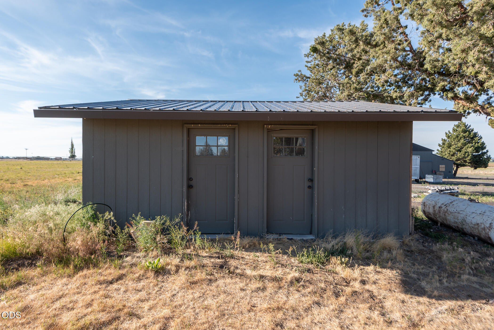 26275 Willard Road Bend, OR 97701 - Photo 48 of 68