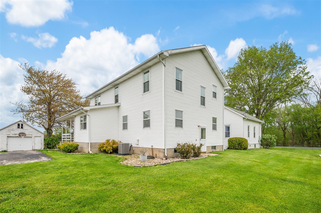 16686 Cleveland Avenue Galien, MI 49113 - Photo 62 of 93