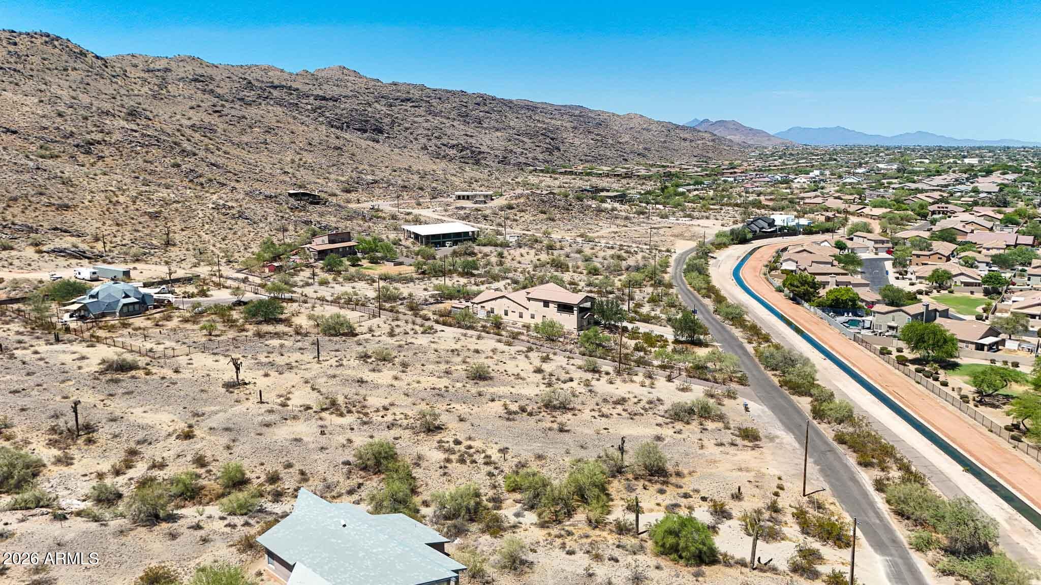 3575 East Highline Canal Road Phoenix, AZ 85042 - Photo 14 of 36