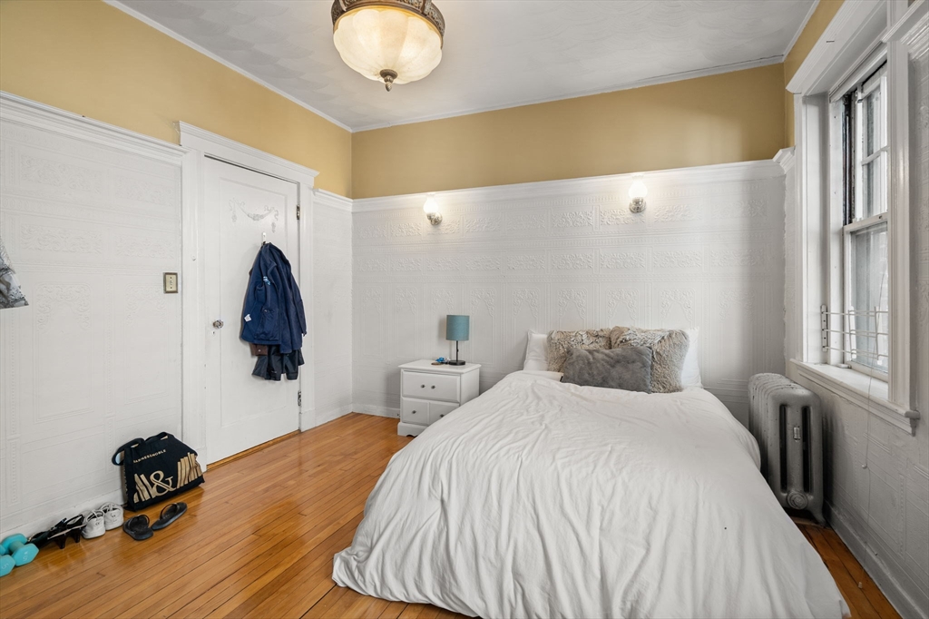 15 Bellvista Road, Unit 2 Boston, MA 02135 - Photo 13 of 22