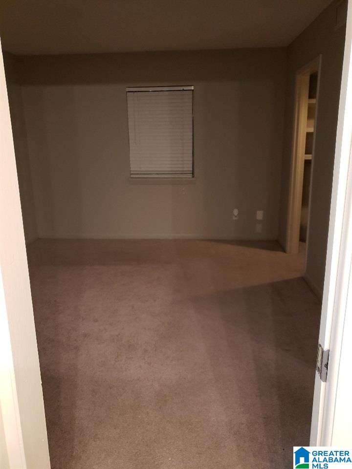 3101 Lorna Road, Unit 1716 Birmingham, AL 35216 - Photo 7 of 24