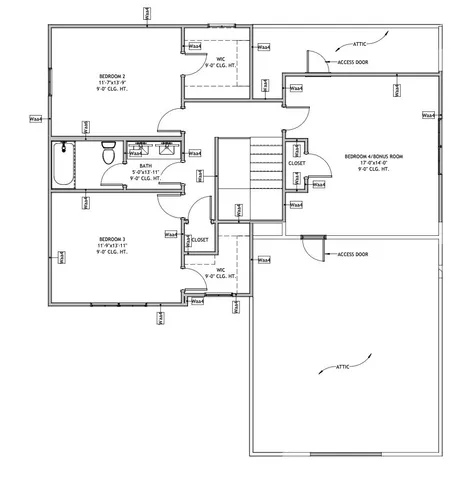 $549,900 | 101 Centennial Lane, Columbia, TN 38401