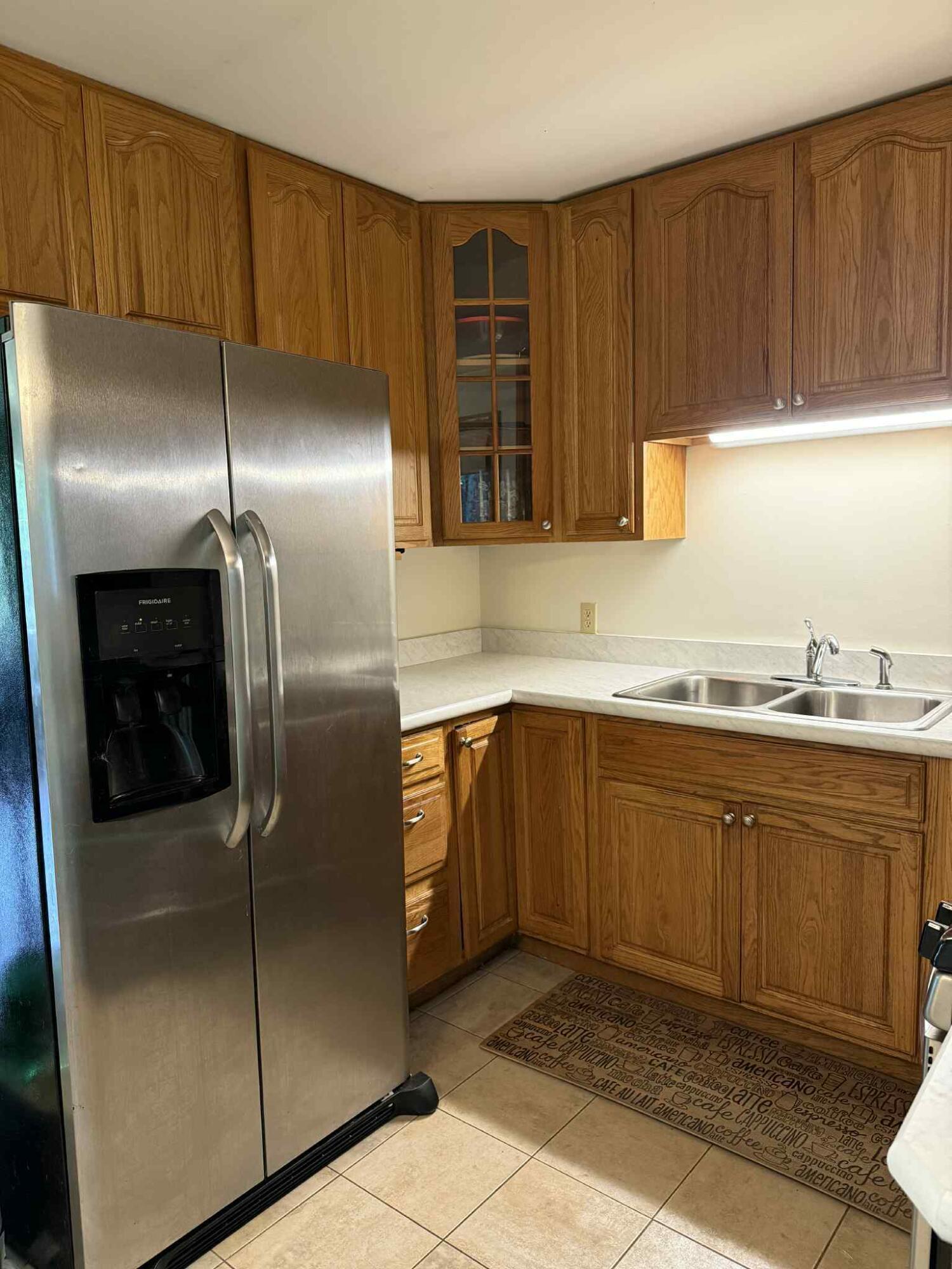 3524 Deer Road Spruce, MI 48762 - Photo 9 of 26 3b1123a0-a811-4289-a598-e96fc23ab8fa