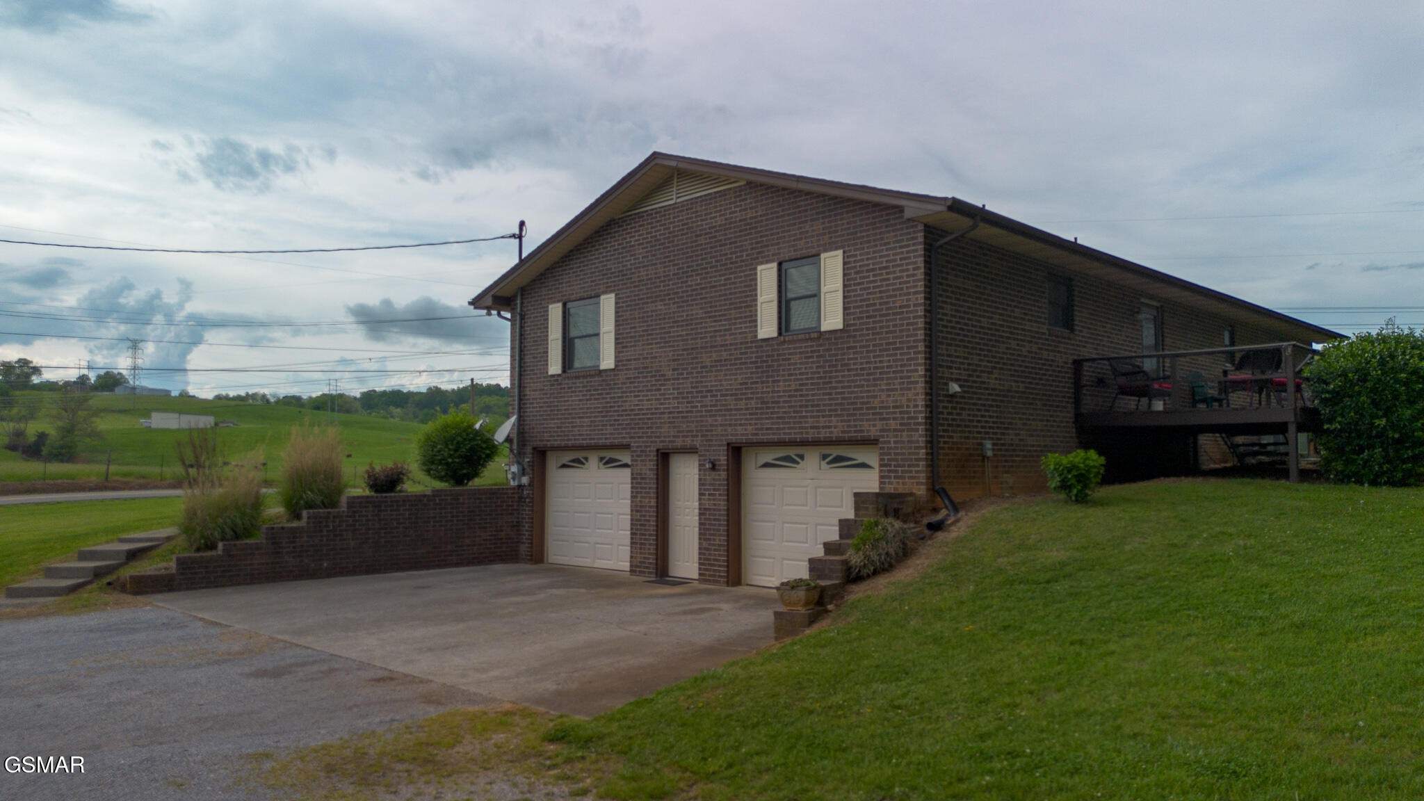 2201 Little Valley Road Blaine, TN 37709 - Photo 6 of 29 Gallery Image 6
