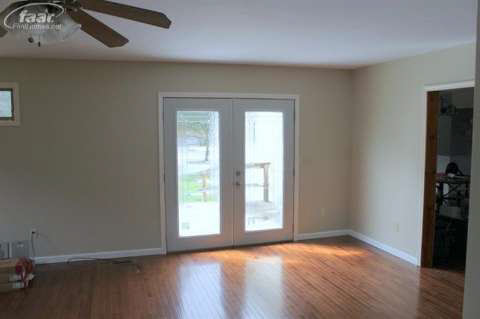 10157 West Stanley Road Flushing, MI 48433 - Photo 19 of 34 20398458-18.JPG