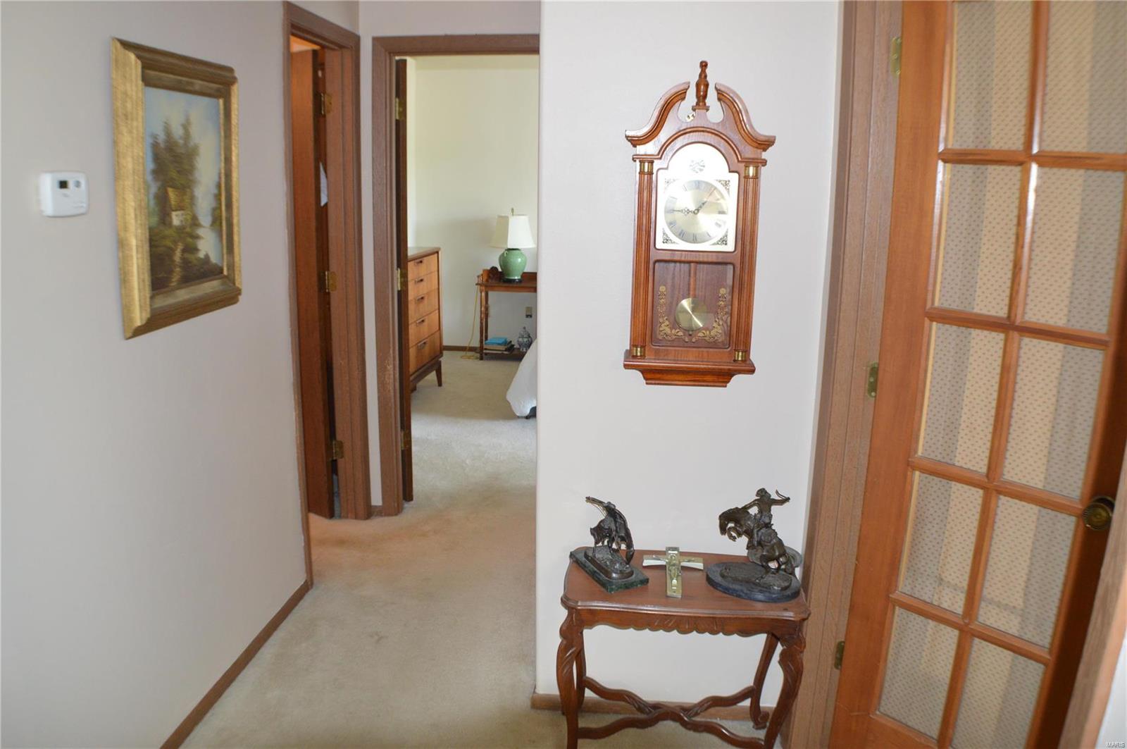 312 Hemingway Lane Weldon Spring, MO 63304 - Photo 22 of 37