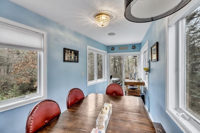 304 Red Brook Road Mashpee, MA 02649 - Photo 12 of 42