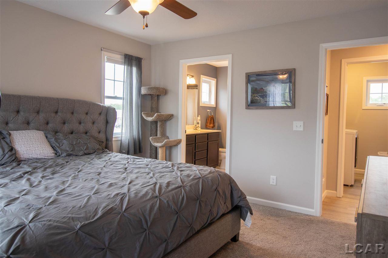 3145 Beaver Creek Road, Unit CREEKS Adrian, MI 49221 - Photo 29 of 36