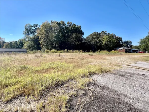 a view of ocean view with beach