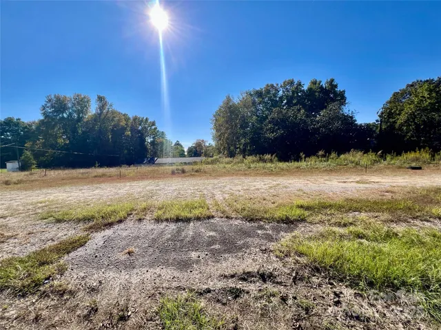 $195,000 | 2488 Cane Mill Road, Lancaster, SC 29720