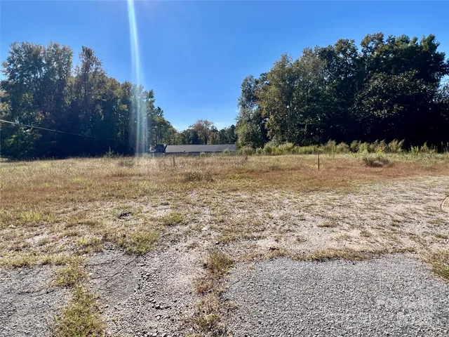 $195,000 | 2488 Cane Mill Road, Lancaster, SC 29720