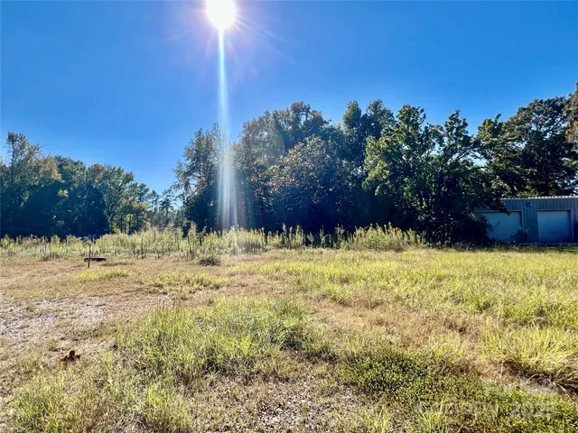 $195,000 | 2488 Cane Mill Road, Lancaster, SC 29720