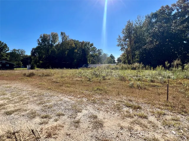 $195,000 | 2488 Cane Mill Road, Lancaster, SC 29720