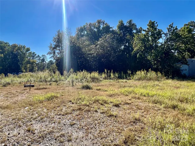 $195,000 | 2488 Cane Mill Road, Lancaster, SC 29720