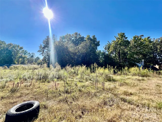 $195,000 | 2488 Cane Mill Road, Lancaster, SC 29720