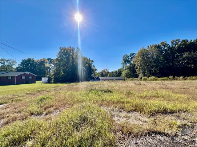 $195,000 | 2488 Cane Mill Road, Lancaster, SC 29720