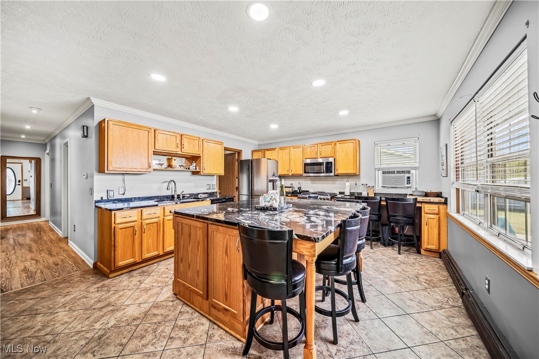 6960 Lake Road East Madison, OH 44057 - Photo 19 of 33 Gallery Image 19
