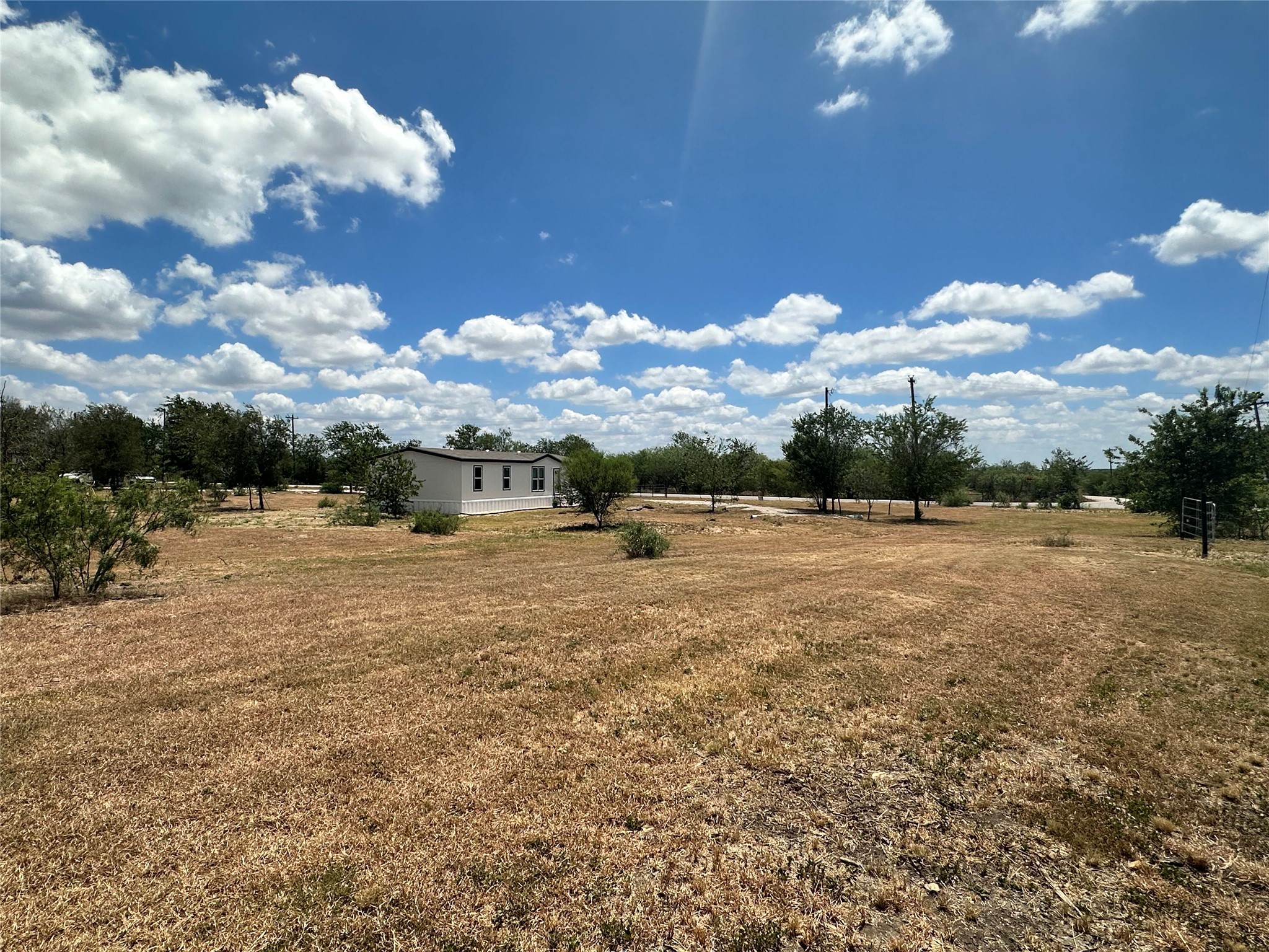 30 Tower Road Lockhart, TX 78644 - Photo 25 of 30 Gallery Image 25