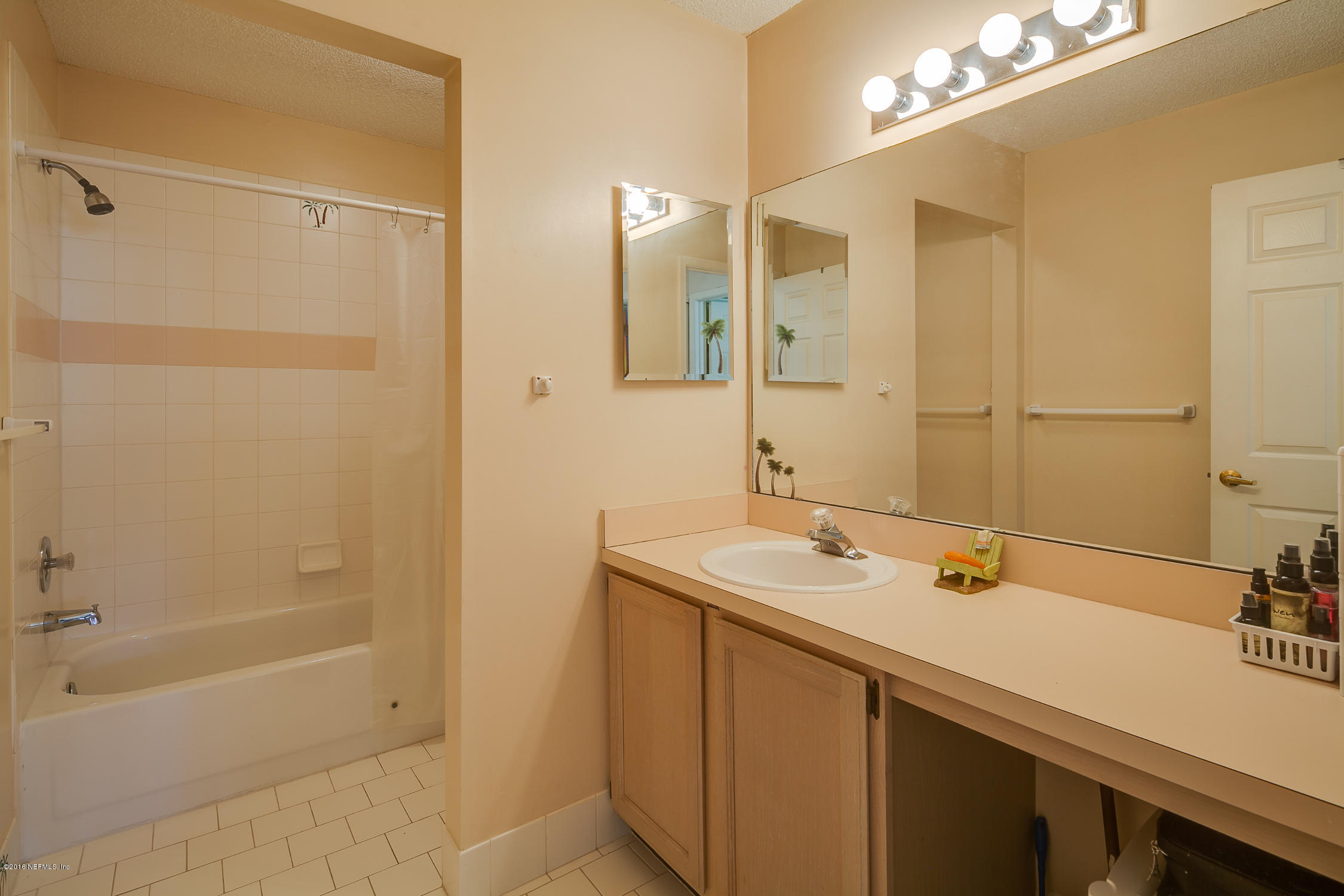 1515 Marsh Rabbit Way Fleming Island, FL 32003 - Photo 18 of 36 Bathroom 2