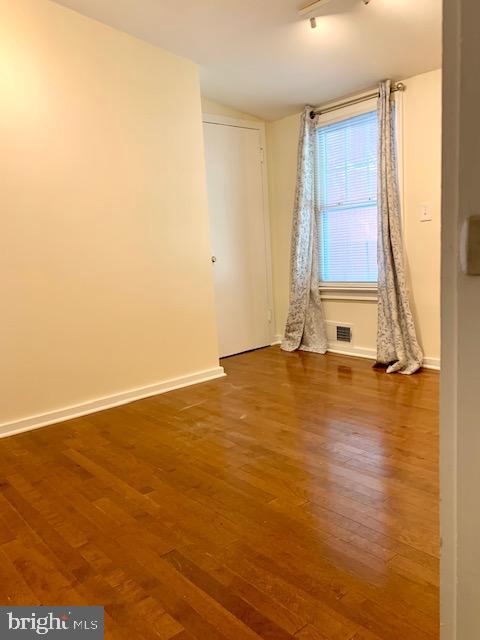 124 Dey Street, Unit B Hightstown, NJ 08520 - Photo 12 of 22 bed 2