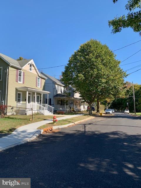 124 Dey Street, Unit B Hightstown, NJ 08520 - Photo 16 of 22