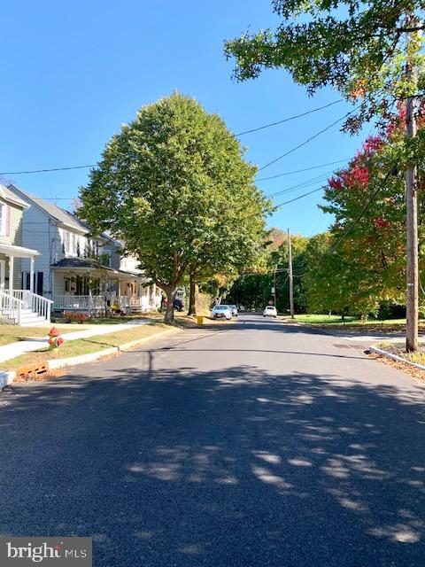 124 Dey Street, Unit B Hightstown, NJ 08520 - Photo 17 of 22 street view
