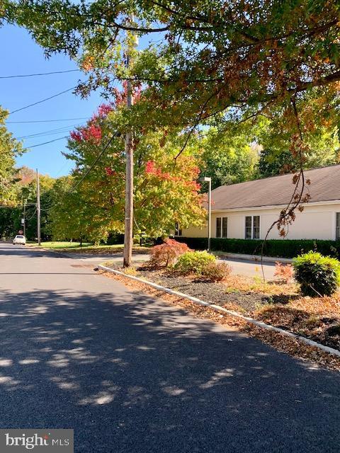 124 Dey Street, Unit B Hightstown, NJ 08520 - Photo 18 of 22 street view