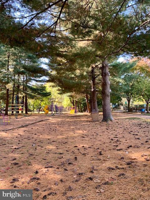 124 Dey Street, Unit B Hightstown, NJ 08520 - Photo 20 of 22