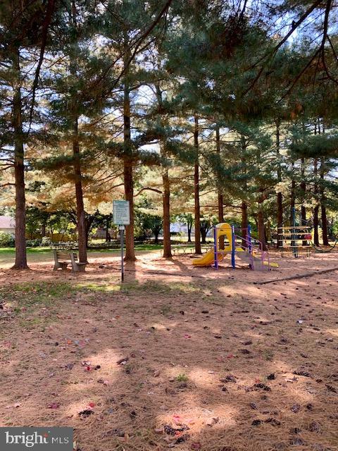 124 Dey Street, Unit B Hightstown, NJ 08520 - Photo 21 of 22