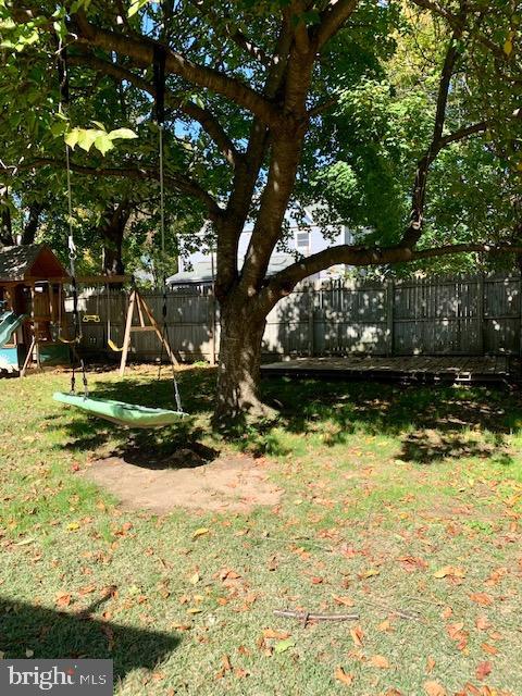 124 Dey Street, Unit B Hightstown, NJ 08520 - Photo 22 of 22