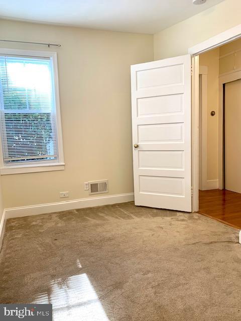 124 Dey Street, Unit B Hightstown, NJ 08520 - Photo 8 of 22 bed 1